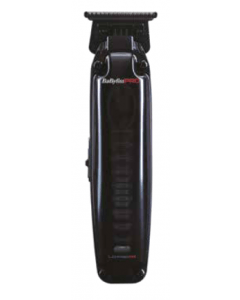 Babyliss 4Artists Lo-Pro Trimmer