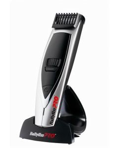 Babyliss PRO Haar en Baard Trimmer Productafbeelding
