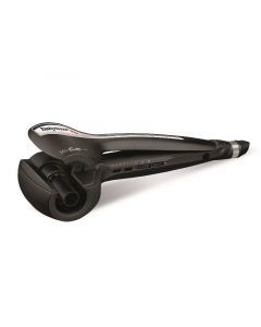 Babyliss MiraCurl 2.0