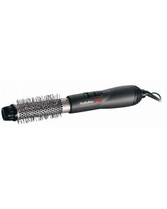 Babyliss Pro Warme Luchtborstel 32mm Ceramic BAB2676TTE