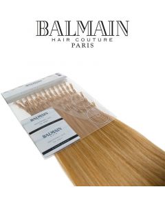 Balmain Hair Extensions