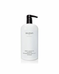 Balmain Shampoo 1000ml