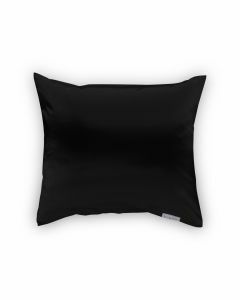 Beauty Pillow Kussensloop Black 60x70cm