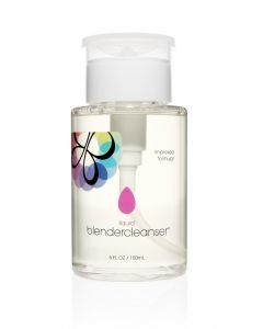 Beautyblender Cleanser Liquid 150ml Productafbeelding