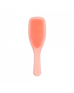 Tangle Teezer Wet Detangler Large, Blush Glow Frost