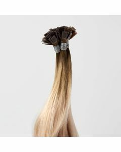 Double True Hair Extensions
