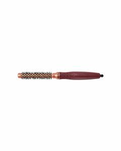 Olivia Garden Heat Pro Ceramic + Ion Rood 12mm