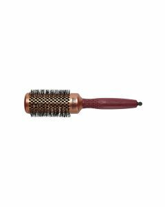 Olivia Garden Heat Pro Ceramic + Ion Rood 42mm