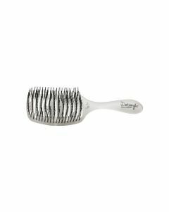 Olivia Garden iDetangle Brush Fijn Haar