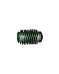 Olivia Garden Multibrush Barrel Groen 56mm