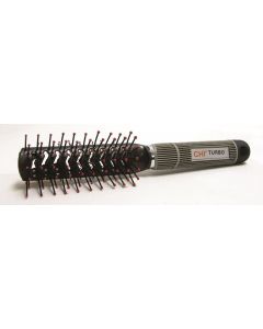 CHI 2 Side Vent Brush