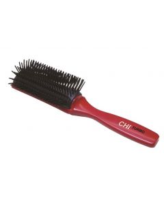 CHI 9 Row Styling Brush