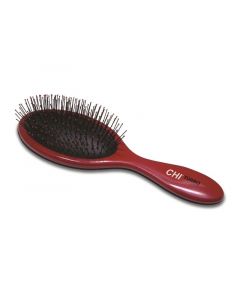 CHI Detangling Brush