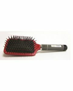 CHI Paddle Brush Large