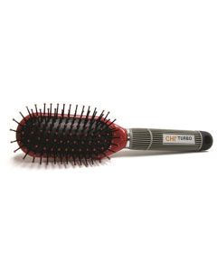 CHI Paddle Brush Small