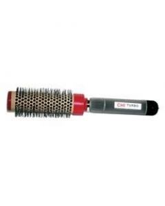 CHI Ceramic Round Brush Medium Ø4cm