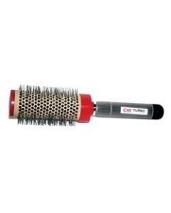 CHI Ceramic Round Brush Large Ø5cm