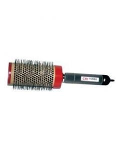 CHI Ceramic Round Brush Jumbo Ø6cm