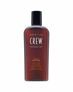 American Crew Daily Cleansing Shampoo 1000ml