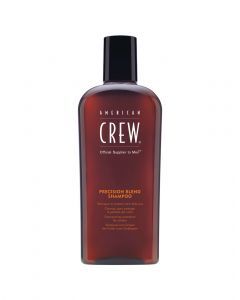 American Crew Precision Blend Shampoo 250ml