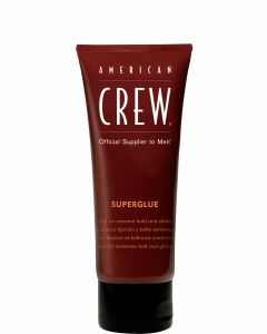 American Crew Superglue 100ml