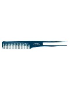 Comair Vorkkam 300 Blue Profi-Line blauw 19,5cm