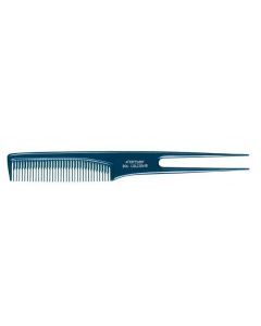 Comair Vorkkam 300 Blue Profi-Line blauw 19,5cm