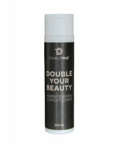 Double True Hairextensions Conditioner 250ml