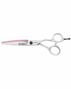 Kyone 800 Control+ Fullgrip knipschaar 7,0inch
