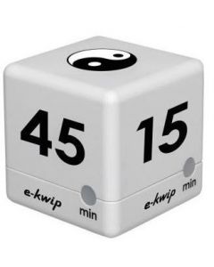 Cube Timer