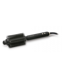 Diva Pro Precious Metals Digital Gold Dust Full Volume Brush