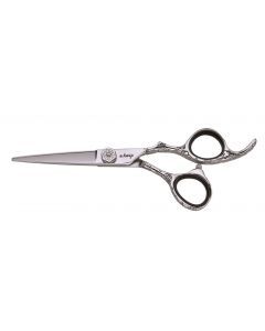 E-Kwip Knipschaar Flower 5.5&#039;&#039;