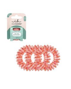 Invisibobble Original Save It Or Waste It 3st