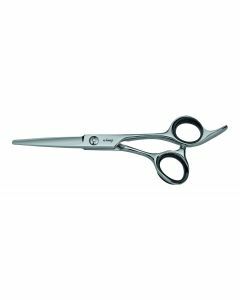 E-Kwip Knipschaar ST2.0 55 5.5inch