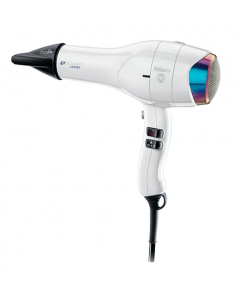 Valera ePower 2030 eQ RC D