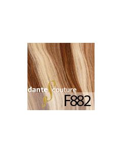 Dante Coutere Steil #882 50cm