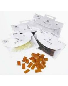 Di Biase Hair Keratin Bonding - natur