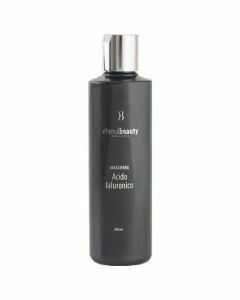 Di Biase Maske - Eternal Beauty - 250ml