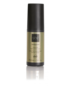 ghd Heat Protect Styling Bodyguard 50ml