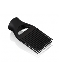 ghd Helios Comb Nozzle