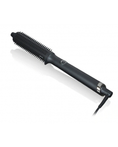 ghd Rise Hotbrush
