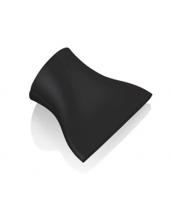 ghd Helios Wide Nozzle 