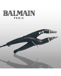 Balmain Plug &amp; Play Connector