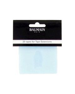 Balmain Re-Tape