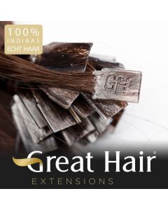 Great Hair Extensions