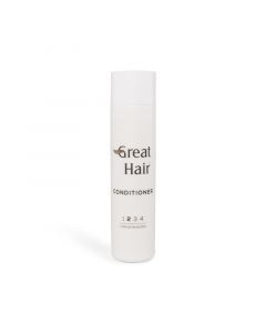 Great Hair Extensions Conditioner