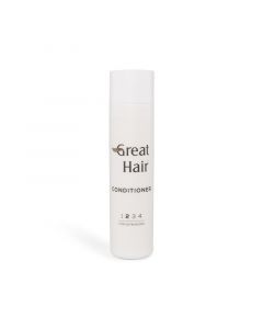 Great Hair Extensions Conditioner