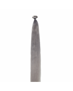 Ogé exclusive Premium Extensions (25 stuks) Grey 50cm