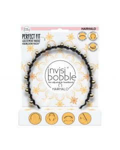 Invisibobble HairHalo You’re a Star