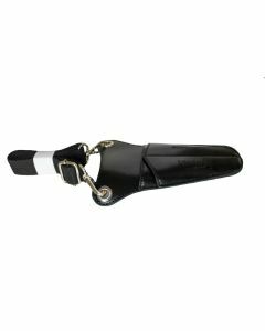 Kyone VP-06 holster